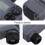 Electronic Sprinkler Timer for Garden Hose Precise Water Control 7