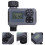 Electronic Sprinkler Timer for Garden Hose Precise Water Control 9