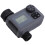 Electronic Sprinkler Timer for Garden Hose Precise Water Control 10