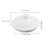 Protection Tasse Ronde Émaillée Pour Usage 3