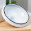 Protection Tasse Ronde Émaillée Pour Usage 11