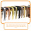 5Pcs Professional Silver Guitar Capo Clamp Adjustable Aluminum Alloy 7