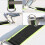 Thickened Training Rings Hanging Straps Fitness Assorted Colors 3
