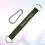 Thickened Training Rings Hanging Straps Fitness Assorted Colors 5