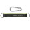 Thickened Training Rings Hanging Straps Fitness Assorted Colors 6