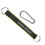 Thickened Training Rings Hanging Straps Fitness Assorted Colors 7