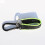 Thickened Training Rings Hanging Straps Fitness Assorted Colors 9