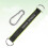 Thickened Training Rings Hanging Straps Fitness Assorted Colors 10