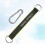 Thickened Training Rings Hanging Straps Fitness Assorted Colors 11