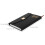 Planificateur Journalier Noir Anti-Trace Portable 3