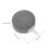 1Set Plastic Aquarium Air Pump Set for Home Oxygenation 3