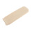 Prosthetic Stump Shrinker Sleeve Below Knee Elastic Gel Fabric 1