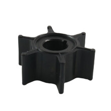 Mercury Marine Pump Impeller 69-65021-1 47-16154-3