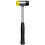 (30mm) Soft Rubber Mallet for Home Improvement 6