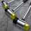 (20mm) Soft Rubber Mallet for Home Improvement 3