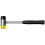 (20mm) Soft Rubber Mallet for Home Improvement 8