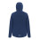 Mac in a Sac Men's Ultralite Navy Running Jacket Size M 4