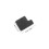 4Pairs Reusable Carbon Magnesium Sheets for School Science Experiment 3
