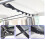 Car Fishing Rod Holder - Easy Install, Space-Saving 1