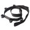 Car Fishing Rod Holder - Easy Install, Space-Saving 3