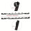 Car Fishing Rod Holder - Easy Install, Space-Saving 5
