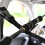 Car Fishing Rod Holder - Easy Install, Space-Saving 7