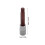 Multi-Color Chrome Vanadium Steel Car Socket Removal Tool Kit 2