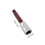 Multi-Color Chrome Vanadium Steel Car Socket Removal Tool Kit 3
