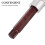 Multi-Color Chrome Vanadium Steel Car Socket Removal Tool Kit 4