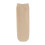 Prosthetic Stump Shrinker Sleeve Below Knee Elastic Gel Fabric 3