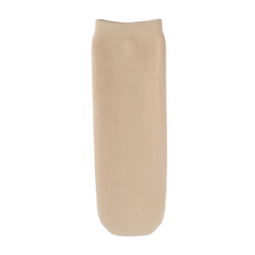 Prosthetic Stump Shrinker Sleeve Below Knee Elastic Gel Fabric 2