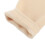 Prosthetic Stump Shrinker Sleeve Below Knee Elastic Gel Fabric 7