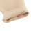 Prosthetic Stump Shrinker Sleeve Below Knee Elastic Gel Fabric 9
