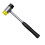 (25mm) Soft Rubber Mallet for Home Improvement 7