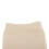 Prosthetic Stump Shrinker Sleeve Below Knee Elastic Gel Fabric 12