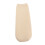 Prosthetic Stump Shrinker Sleeve Below Knee Elastic Gel Fabric 16
