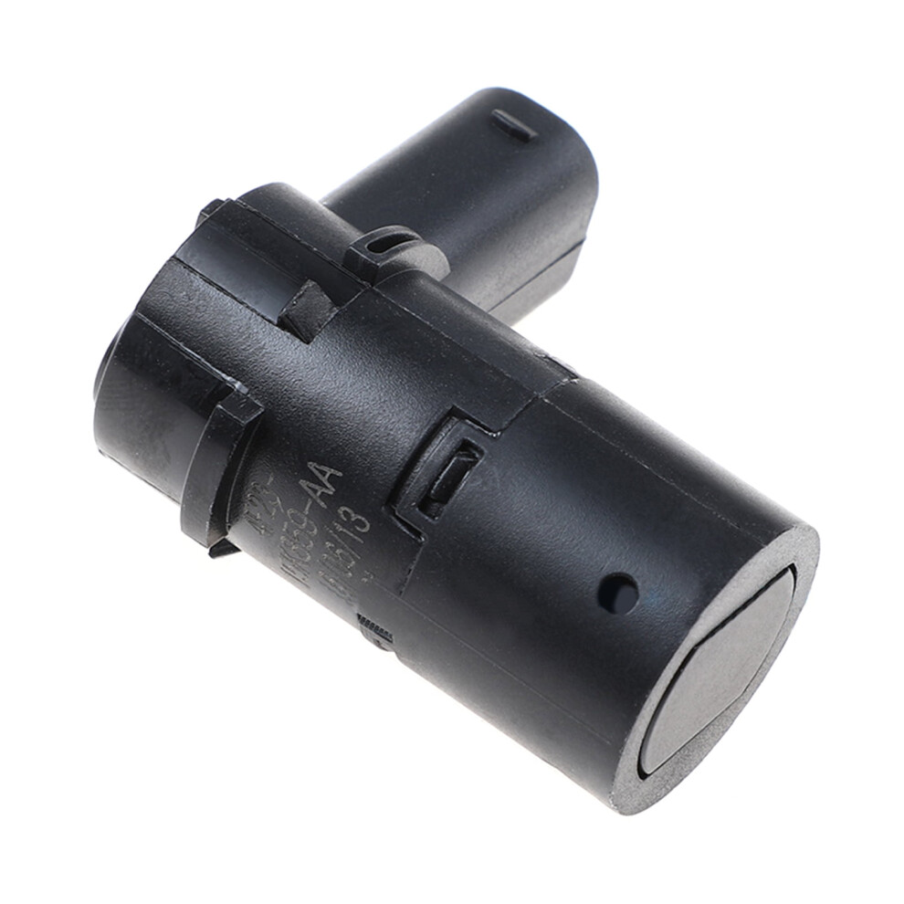 Parking Assist Reverse Proximity System Distance Control Sensor Reverse Backup Compatible For F250 4F2315k859aa 9353595516762