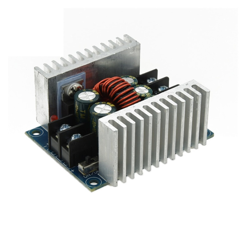 Dc-Dc Buck Converter 300W 20A Step Down Voltage Module 971050160306