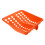 Thickened Grain Scoop in Plastic for Farming 1Pack 7