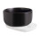 Gamelle chauffante isolée pour chat, alimentée par USB 1