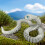 Three Dimensional Printed Snake Hand Toy with Fully Movable Joints Realistic Plastic Decorative Figurine 7