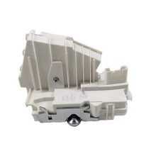 Autodeurvergrendeling actuator voor linker voorportier W164W251W169
