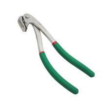Paintless Dent Repair Kit with Crimp Pliers 1 Set