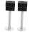 2Pcs Tool Box Mounting Kit with J Hooks for Truck Owners 8