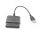 Cable adaptador de mando de PS3 a PS2 1
