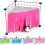 Product Name 1