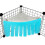 Product Name 2