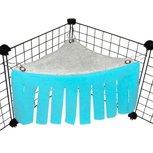 Product Name 1