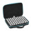 Insulinflaconbeschermer Standaard 5-10ml60vaks 1