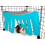 Product Name 4
